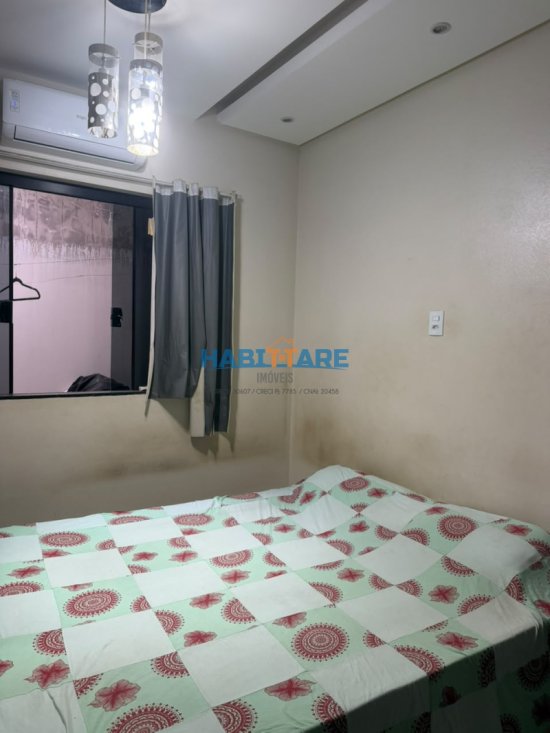 casa-venda-bairro-castelo-1-ref-316-1060405