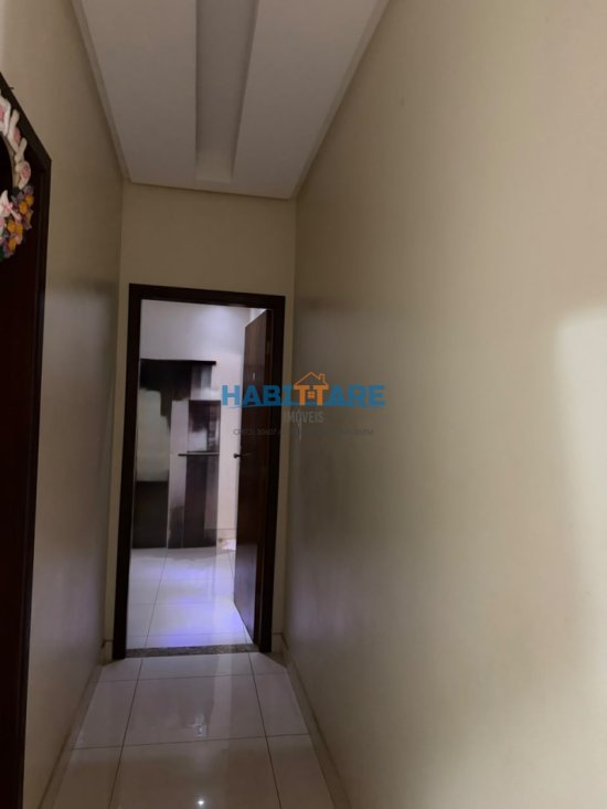 casa-venda-bairro-castelo-1-ref-316-1060406