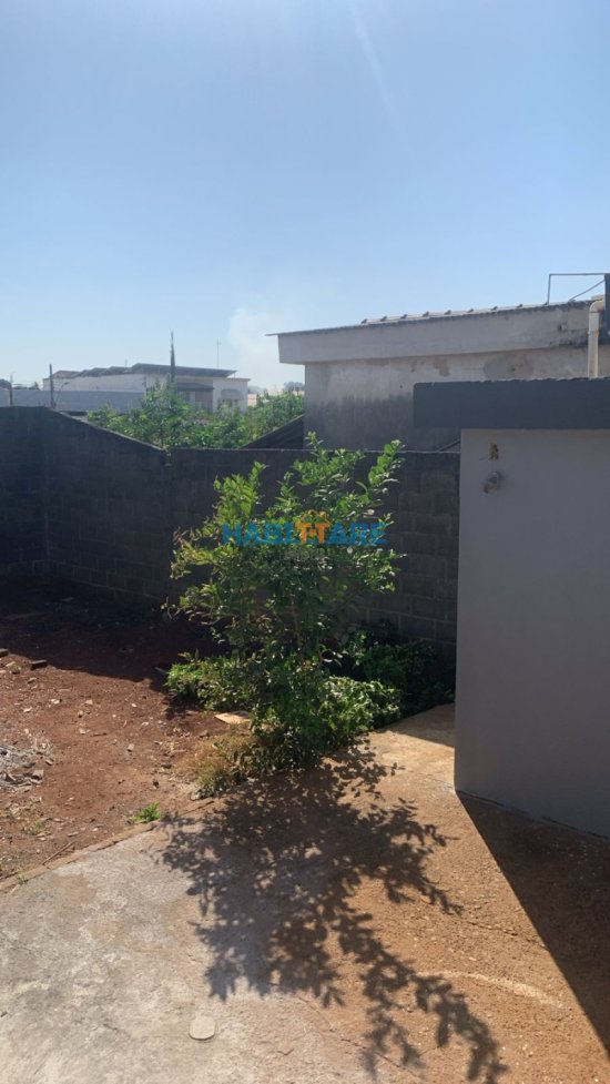 casa-aluguel-sao-judas-1030990