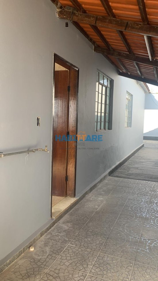 casa-aluguel-sao-judas-1030991