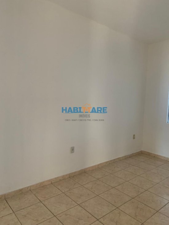 casa-aluguel-sao-judas-1031000