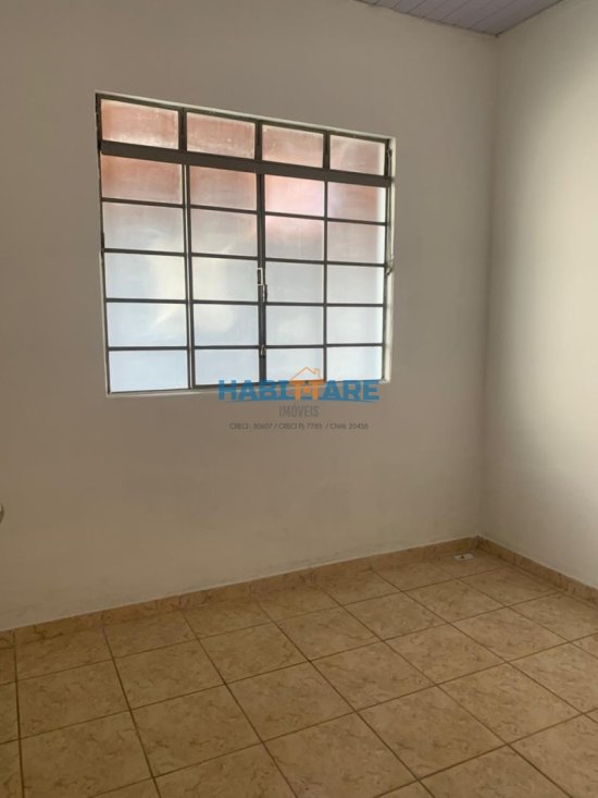 casa-aluguel-sao-judas-1031001