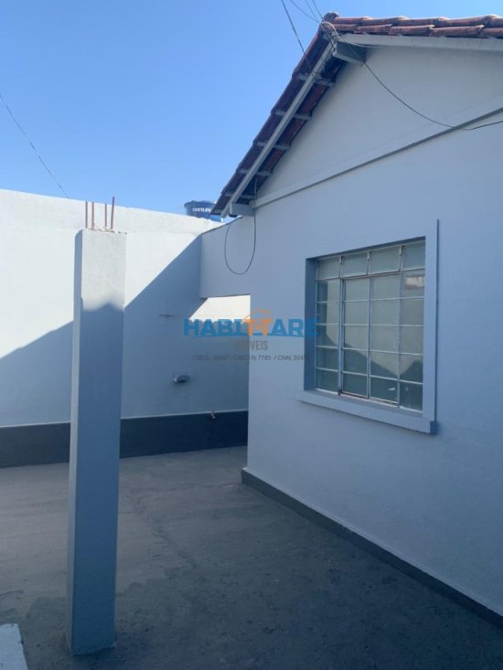 casa-aluguel-sao-judas-1031002