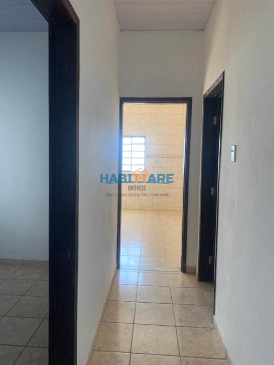 casa-aluguel-sao-judas-1031004