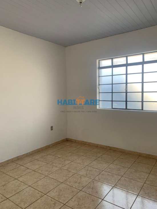 casa-aluguel-sao-judas-1031005