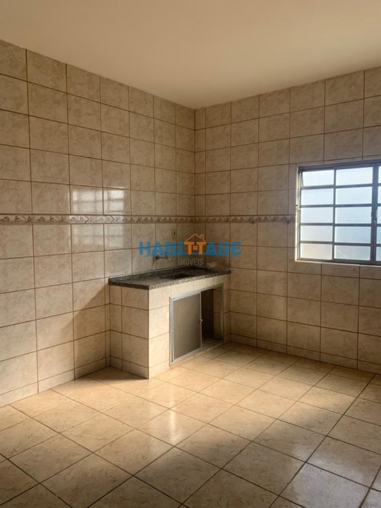 casa-aluguel-sao-judas-1031006