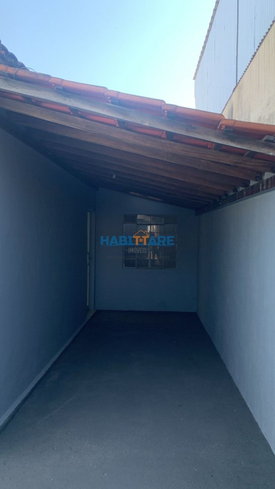 casa-aluguel-sao-judas-1030992