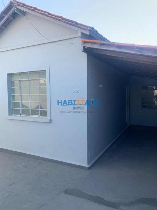 casa-aluguel-sao-judas-1030997