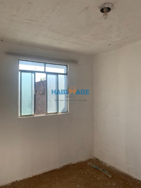 casa-aluguel-sao-judas-1030998