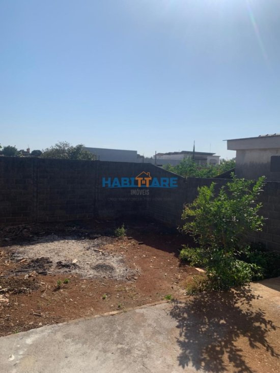 casa-aluguel-sao-judas-1030999