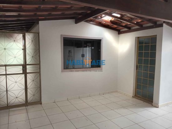 casa-aluguel-planalto-1031170