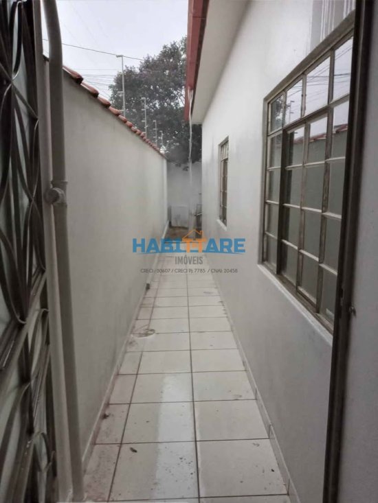 casa-aluguel-planalto-1031171