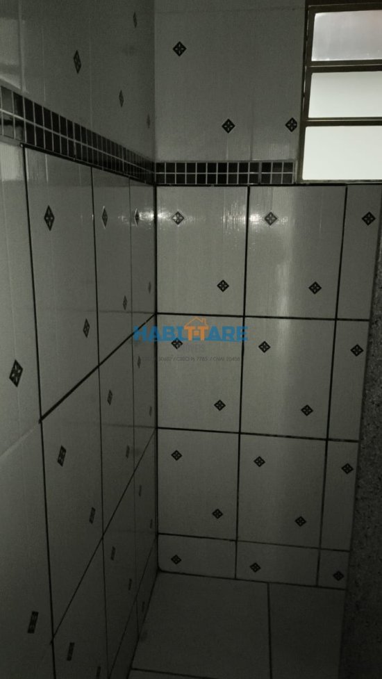 casa-aluguel-planalto-1031180