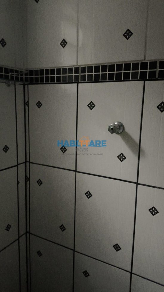 casa-aluguel-planalto-1031181