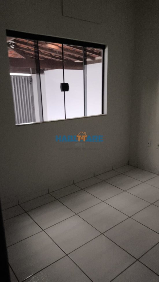 casa-aluguel-planalto-1031182