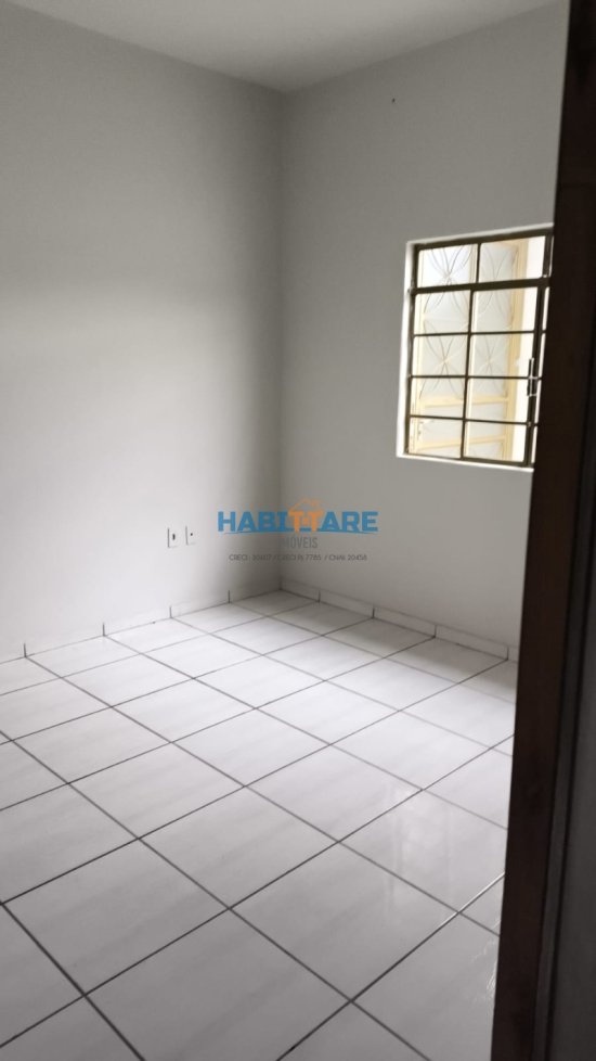 casa-aluguel-planalto-1031183