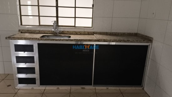 casa-aluguel-planalto-1031184