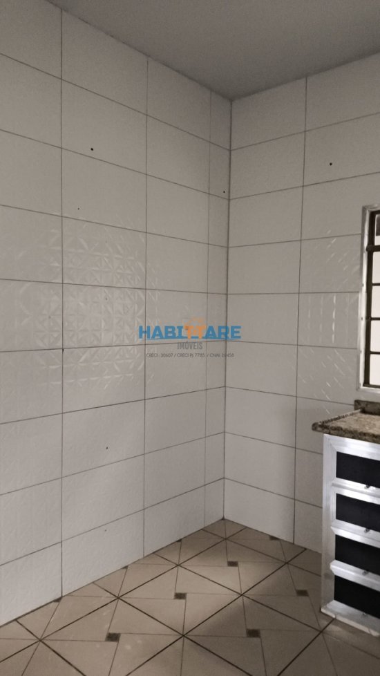 casa-aluguel-planalto-1031185