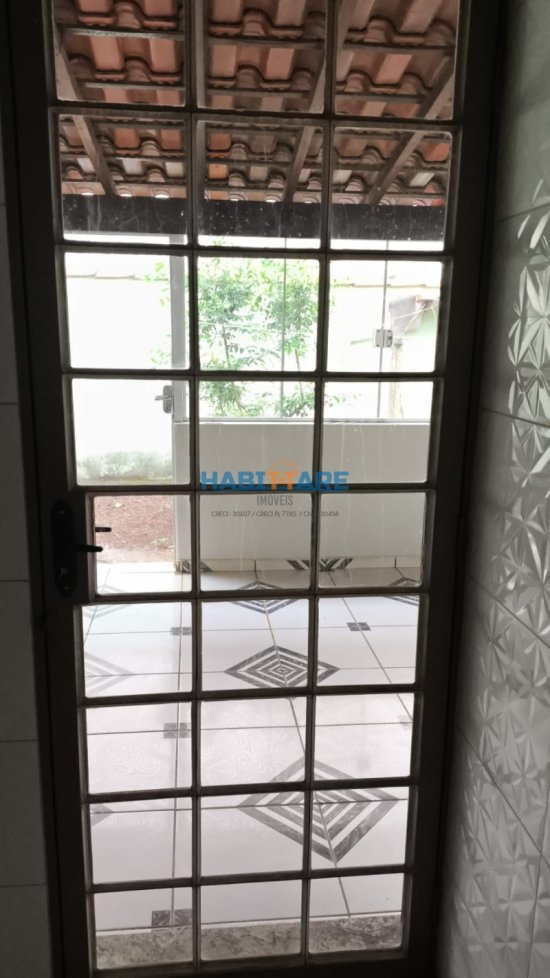 casa-aluguel-planalto-1031186