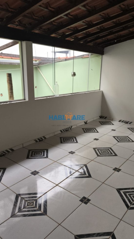 casa-aluguel-planalto-1031187