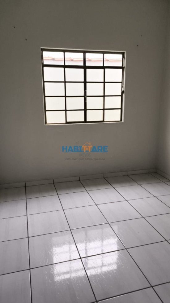 casa-aluguel-planalto-1031188