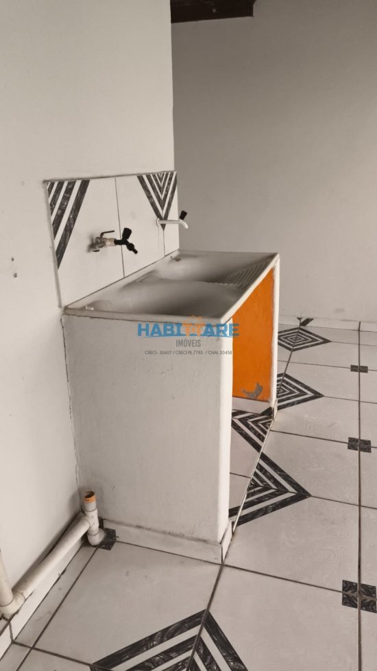 casa-aluguel-planalto-1031189