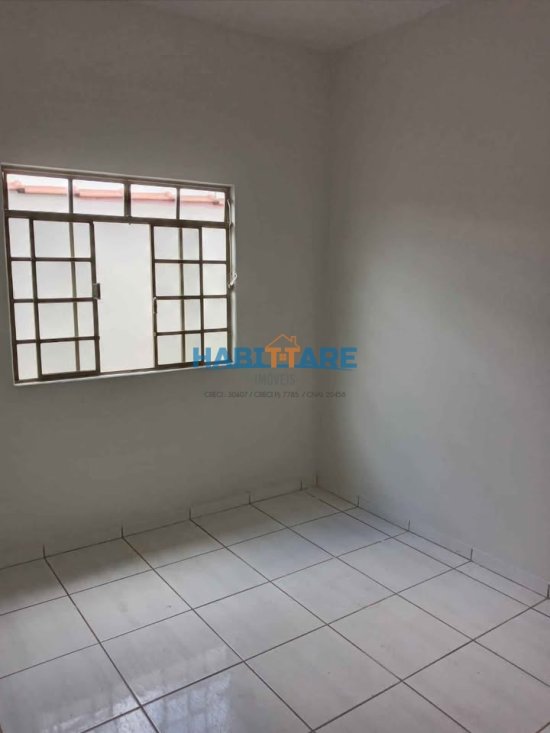 casa-aluguel-planalto-1031172