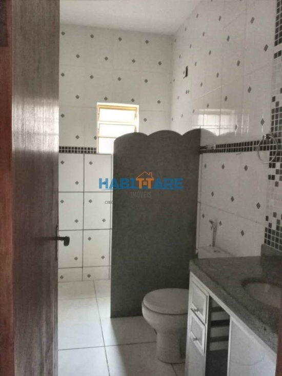 casa-aluguel-planalto-1031173