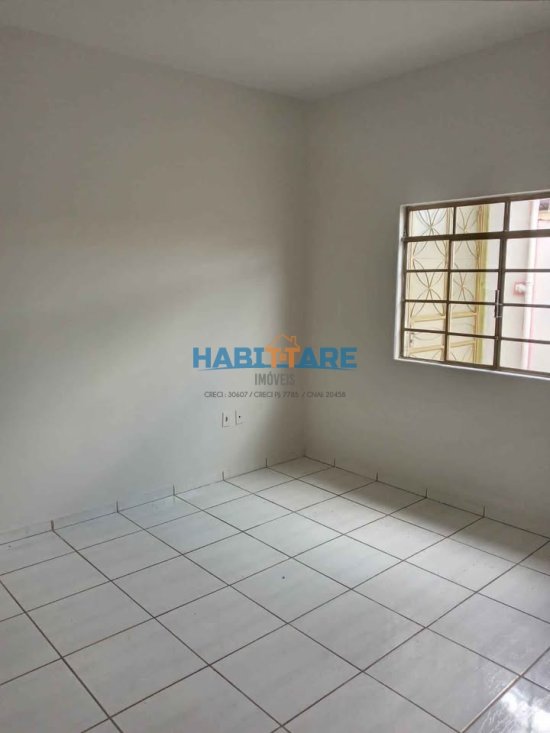 casa-aluguel-planalto-1031174