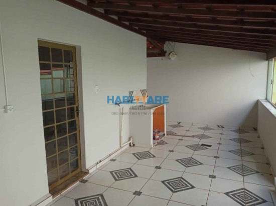 casa-aluguel-planalto-1031175