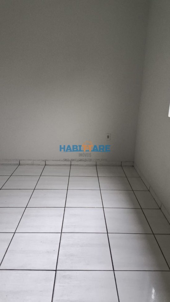 casa-aluguel-planalto-1031176