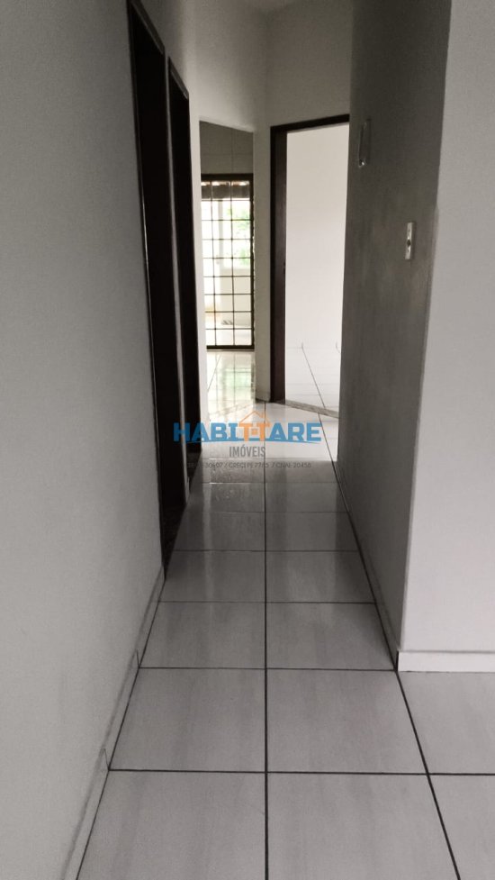 casa-aluguel-planalto-1031177