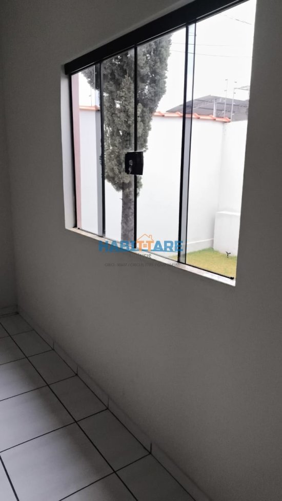 casa-aluguel-planalto-1031178