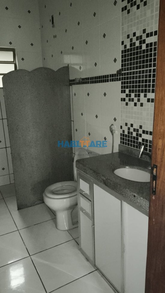 casa-aluguel-planalto-1031179