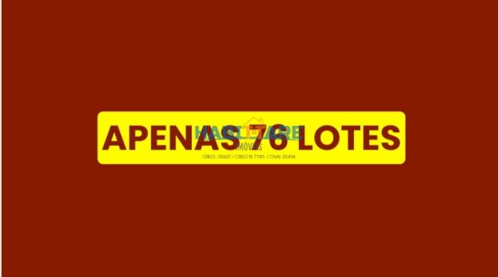lote-venda-consulte--957988