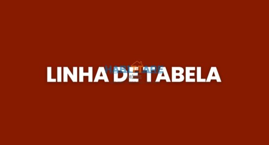 lote-venda-consulte--957989