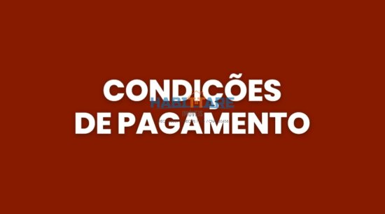 lote-venda-consulte--957998