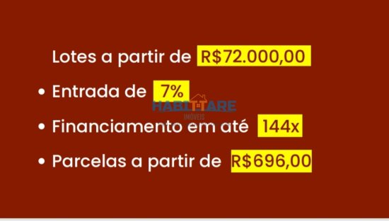 lote-venda-consulte--957992