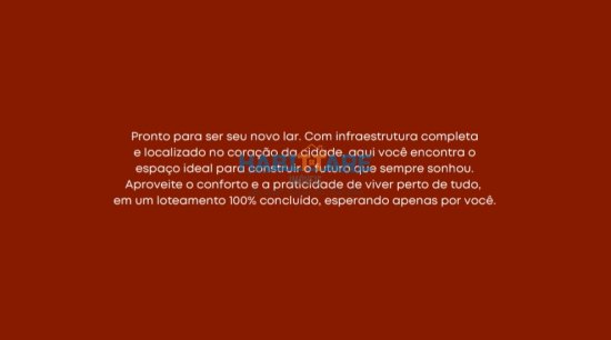 lote-venda-consulte--957993