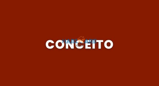 lote-venda-consulte--957994