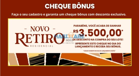 lote-venda-consulte--957996