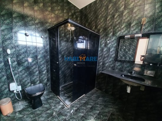 casa-venda-sao-jose-ref-205-1045839