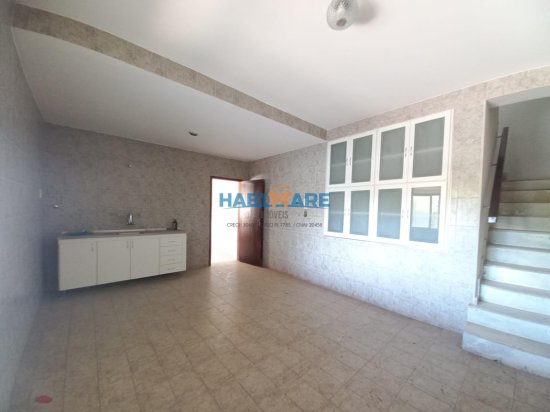 casa-venda-sao-jose-ref-205-1045848