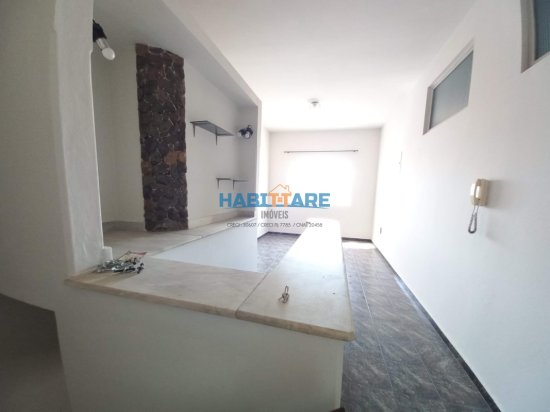 casa-venda-sao-jose-ref-205-1045850