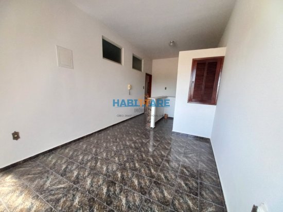 casa-venda-sao-jose-ref-205-1045852