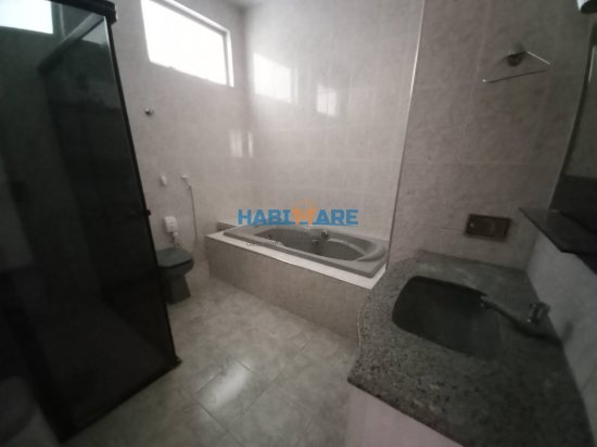 casa-venda-sao-jose-ref-205-1045840