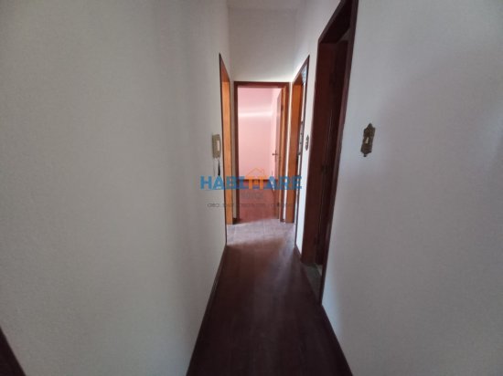 casa-venda-sao-jose-ref-205-1045841