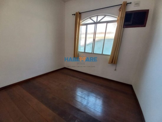 casa-venda-sao-jose-ref-205-1045842