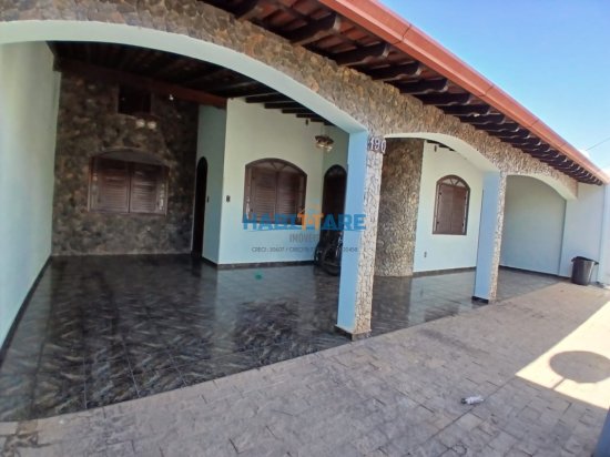 casa-venda-sao-jose-ref-205-1045843