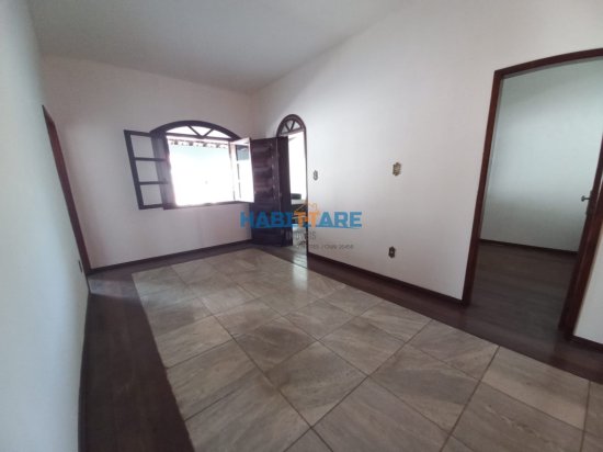 casa-venda-sao-jose-ref-205-1045845